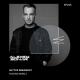 Memos - Ready to Dream (Rauschhaus Remix)