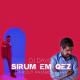 Dj Davo ft. Harout Pamboukjian - Sirum Em Qez (www.mp3erger.ru) 2022