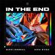 Micki Sobral, Nick Eyra feat. Youth Never Dies, Onlap - In the End
