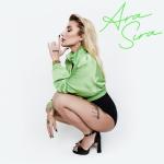 album image Ara Sira (TRmusic) Ara Sıra - Single