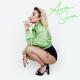 Irem Derici - Ara Sira (TRmusic)