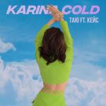 album image Таю Таю (feat. Кейс) - Single