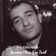 Vardanik (Vardan Yeghiazaryan) - Sarer@ Man Em Tvel (www.mp3erger.ru)