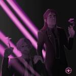 album image Я будто умирал Я будто умирал (feat. ENDLESSX) - Single