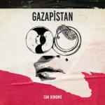album image Gazapistan Gazapistan - Single