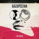 Can Bonomo - Gazapistan