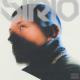 Lazza, Sfera Ebbasta - PIOVE (feat. Sfera Ebbasta)