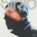 album image TOPBOY (feat. Noyz Narcos) SIRIO