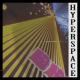 Slakvest x KSLV - Hyperspace