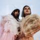 Gioli & Assia [drivemusic.me] - Fire Hell And Holy Water