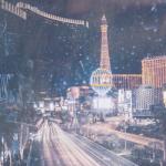album image I Wanna Ride I Wanna Ride (Sped Up): Vegas I wanna ride I wanna Ride (Sped Up): Vegas - Single