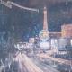 Hiko - I Wanna Ride I Wanna Ride (Sped Up): Vegas