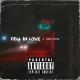 tom odell - another love (speed up 1.25 no tone)
