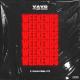 VAVO, Tyler Mann - Weekends (I Can Feel It)