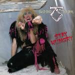 album image The Price Stay Hungry
