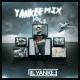 Daddy Yankee - Son Las Doce