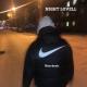 Unknown artist - Night Lovell bass beat moon beats