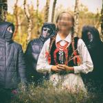 album image Rokiczanka W Moim Ogródecku X Drill - Single