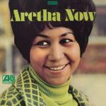 album image I Say a Little Prayer Aretha Now