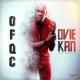 Ovie Kan - On va faire quoi avec ça