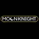 Stephen Pennsbroke - Moon Knight Theme
