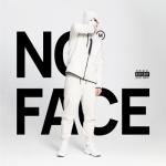 album image dres No Face