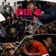 Didi B - On a pris balle   [OKLM Russie]