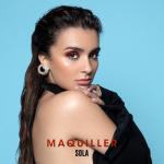 album image Maquiller Maquiller - Single