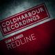 Sean & Xander - Redline (Original Mix)
