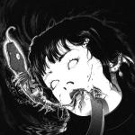 album image POLTERGEIST! (feat. OmenXIII) Poltergeist! - Single