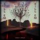 Wilmain, SH3TLVIZ - Kill'em