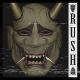 Неизвестен - KSLV - Rush