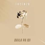 album image Baila Pa Mi Baila Pa Mi - Single