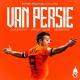 Light, FLY LO, SRNO - Van Persie