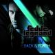 Fedde Le Grand - Back N Forth (Original Mix)(ft. Mr V.)                          put your hands up for﻿ new york  I love this city  I like, girls with titty's  but they gotta look pretty :) мммм ♥♥♥