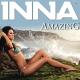 Inna X Burak Balkan - Amazing (MiKeZ 2022 NRG Remix)