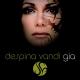 Despina Vandi - Gia