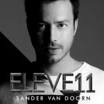 album image Love Is Darknes (Interlude) Eleve11