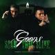 Scar, Thug Slime - Vendetta