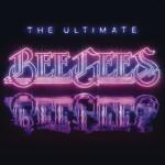 album image 50 Cent Vs. Bee Gees The Ultimate Bee Gees