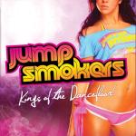 album image Superstar (i party like a rock-star, look like a move-star, play like an all-star...) Kings of the Dancefloor! (Bonus Track Version)