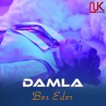 album image Damla - Bes Eder 2022 (Yeni Klip) Bəs Edər - Single
