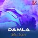 Damla - Bes Eder 2022