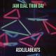 AsxLiLabeats - Jam Djal Trim Dai