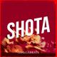 AsxLiLabeats - Shota