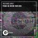 `Richard Grey - This Is How We Do (Original Mix) vk.com/jackinband