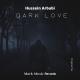 Hussein Arbabi - Dark Love