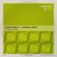 Louie Gomez feat. Marisa Lopez - In Your Soul