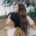 album image Ordinary Day Ordinary Day - Single