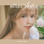 album image Sau Lưng Anh Có Ai Kìa after YOU - EP